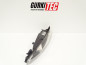 Preview: AUDI | Q7 | 4L | Blinker LED links | 4L0 953 041