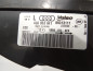 Preview: AUDI | Q7 | 4L | Blinker LED links | 4L0 953 041