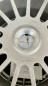 Preview: PORSCHE centerlock ZV 9x20 11.5x20 | NEU | Edo Competition