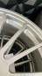 Preview: PORSCHE centerlock ZV 9x20 11.5x20 | NEU | Edo Competition