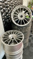 Preview: PORSCHE centerlock ZV 9x20 11.5x20 | NEU | Edo Competition