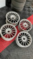 Preview: PORSCHE centerlock ZV 9x20 11.5x20 | NEU | Edo Competition