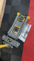 Preview: WINNTEC | Y420250 | 2T | Wagenheber | NEU | Ultra-Flach