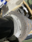 Preview: Porsche 964 | 911 | Mamerow | Fahrwerk Gewinde | Turbo