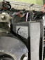 Preview: Porsche 997 | 911 | TECHART | Fahrwerk NOSELIFT | Bilstein | Hydr