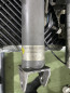 Preview: Porsche 997 | 911 | TECHART | Fahrwerk NOSELIFT | Bilstein | Hydr