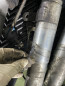 Preview: Porsche 997 | 911 | TECHART | Fahrwerk NOSELIFT | Bilstein | Hydr