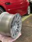 Preview: PRO-TRACK Wheels | 10x18 5x120 et25 | NEU | BMW M3 M4 E46 E92