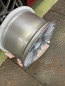 Preview: PRO-TRACK Wheels | 10x18 5x120 et25 | NEU | BMW M3 M4 E46 E92