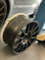 Preview: PRO-TRACK Wheels | 8x18 5x112 et45 | NEU | VW Golf, Leon, A3