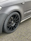 Preview: PRO-TRACK Wheels | 8x18 5x112 et45 | NEU | VW Golf, Leon, A3