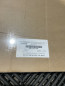 Preview: Zylinderkopfdichtung Porsche 996 Carrera 3.4 996 104 270 06