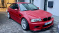 Preview: PRO-TRACK Wheels | 10x18 5x120 et25 | NEU | BMW M3 M4 E46 E92