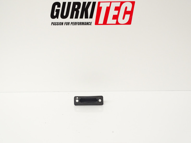 PORSCHE | 964.612.620.00 | 928 968 964 993 | Kappe Kennzeichenbeleuchtung