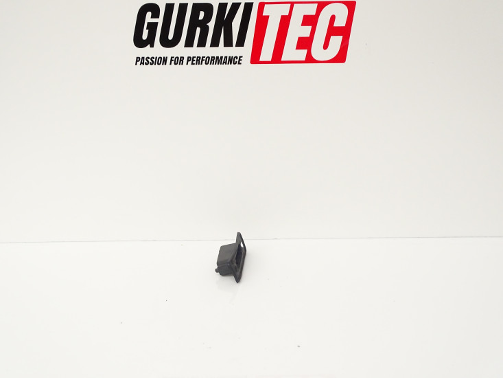 PORSCHE | 964.612.620.00 | 928 968 964 993 | Kappe Kennzeichenbeleuchtung