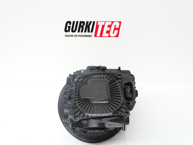 PORSCHE | 991 | Scheinwerfer rechts | 991.631.172.03 | LED