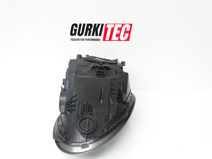 PORSCHE | 991 | Scheinwerfer rechts | 991.631.172.03 | LED