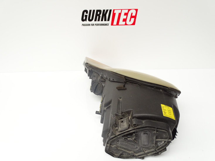 PORSCHE | 986 | 996 | Scheinwerfer rechts | 986.631.032.04