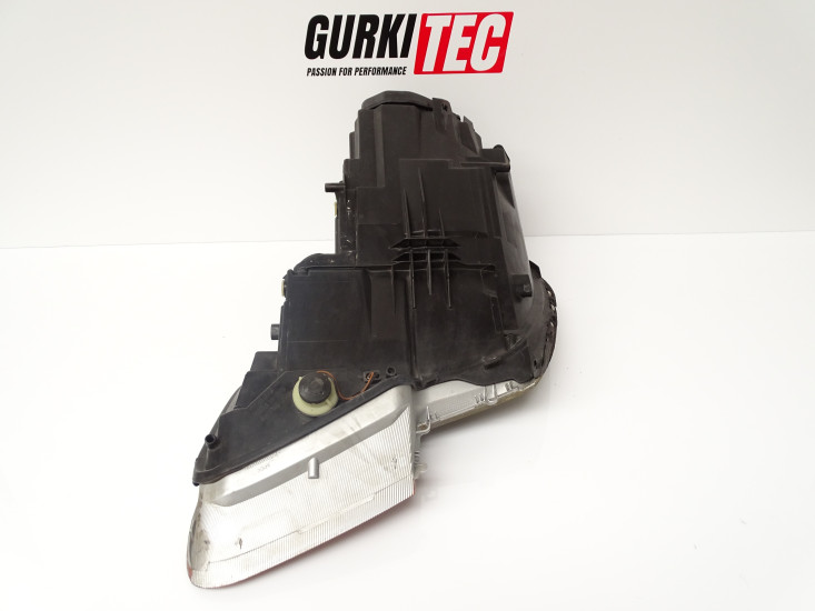 PORSCHE | 986 | 996 | Scheinwerfer rechts | 986.631.032.04
