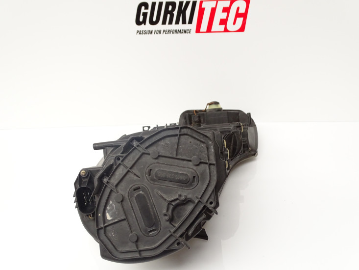 PORSCHE | 986 | 996 | Scheinwerfer rechts | 986.631.032.04