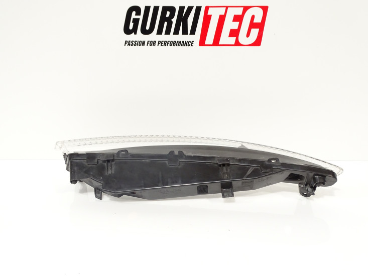 AUDI | Q7 | 4L | Blinker LED rechts | 4L0 953 042