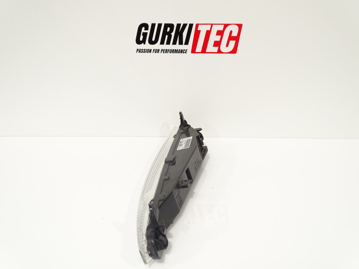 AUDI | Q7 | 4L | Blinker LED rechts | 4L0 953 042