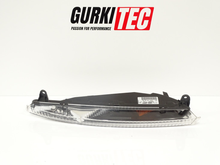 AUDI | Q7 | 4L | Blinker LED links | 4L0 953 041