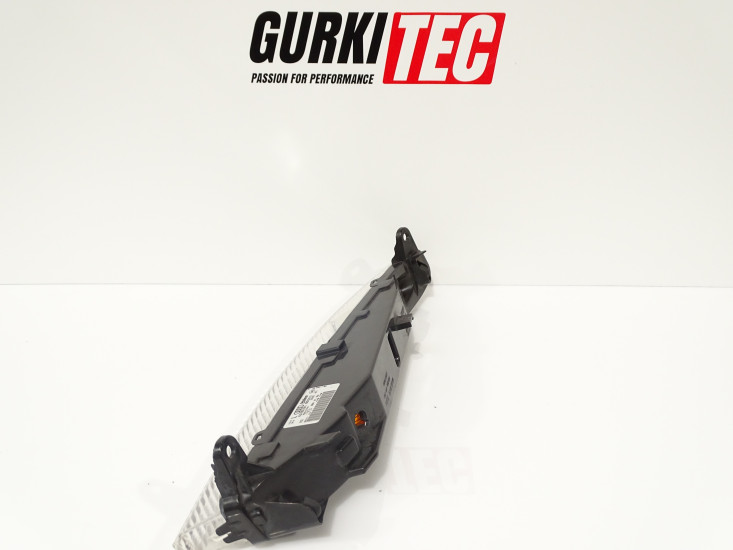 AUDI | Q7 | 4L | Blinker LED links | 4L0 953 041