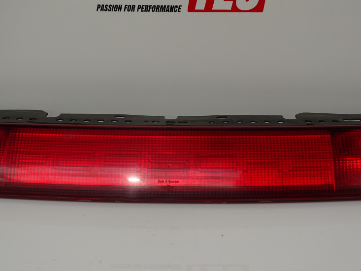 PORSCHE | 993 | 911 | Rückleuchte mitte | 993.631.130.00