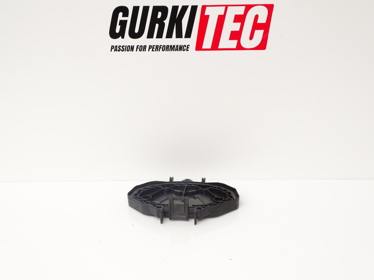 PORSCHE | 911 | BOXSTER | Scheinwerfer Deckel | 1 305 239 095