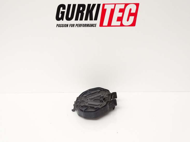 PORSCHE | 911 | BOXSTER | Scheinwerfer Deckel | 1 305 239 095