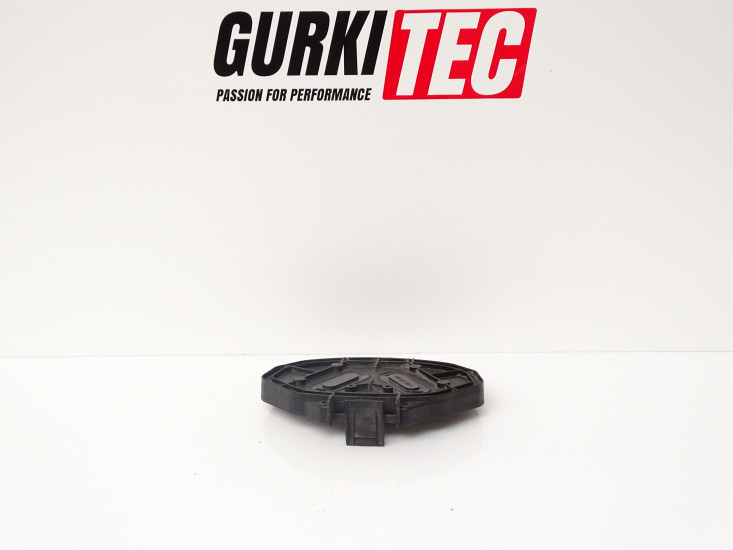 PORSCHE | 911 | BOXSTER | Scheinwerfer Deckel | 1 305 239 095