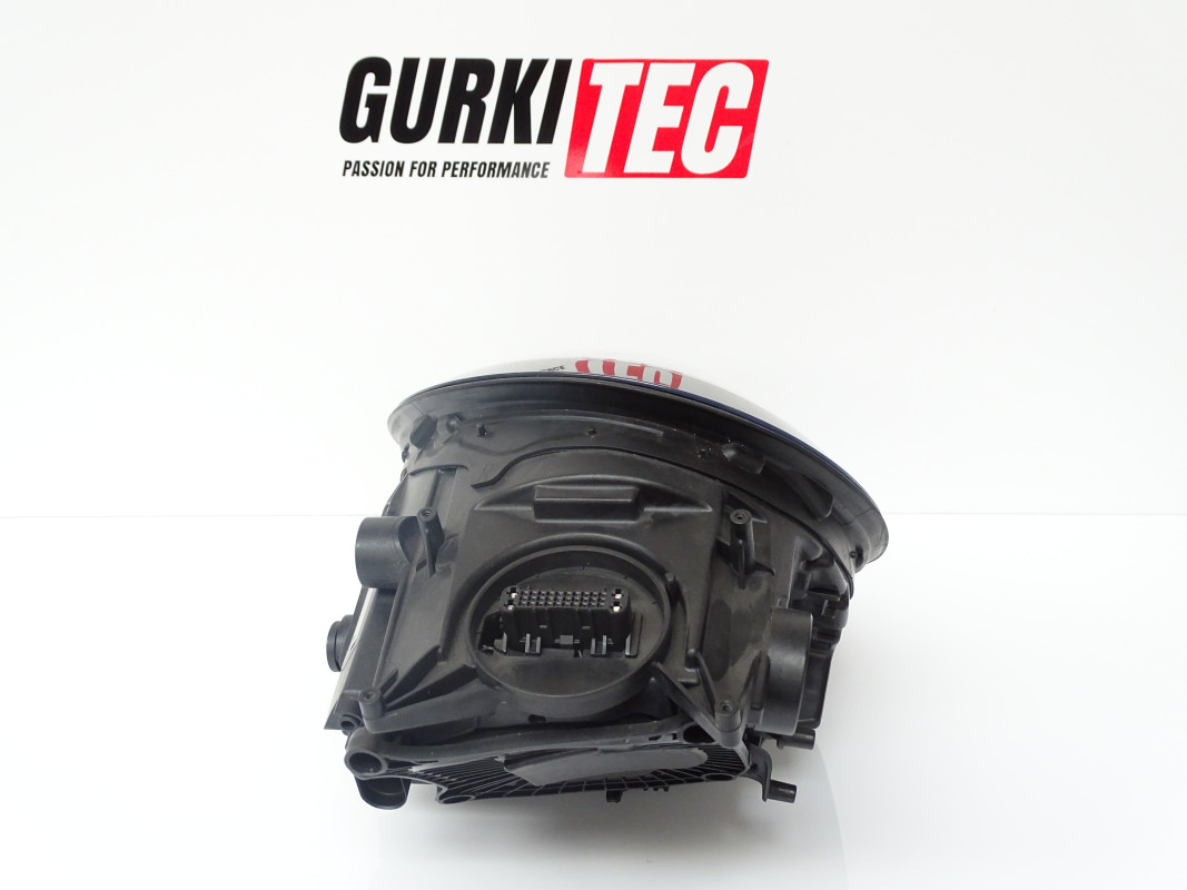 PORSCHE | 991 | Scheinwerfer rechts | 991.631.172.03 | LED