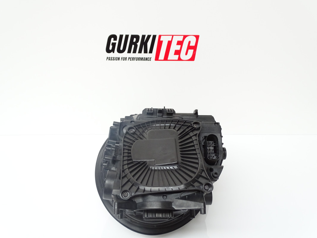 PORSCHE | 991 | Scheinwerfer rechts | 991.631.172.03 | LED