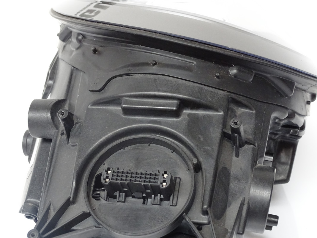 PORSCHE | 991 | Scheinwerfer rechts | 991.631.172.03 | LED
