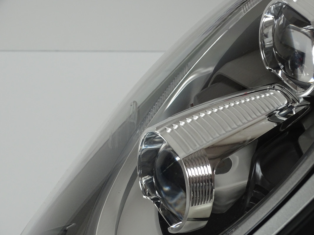 PORSCHE | 991 | Scheinwerfer rechts | 991.631.172.03 | LED