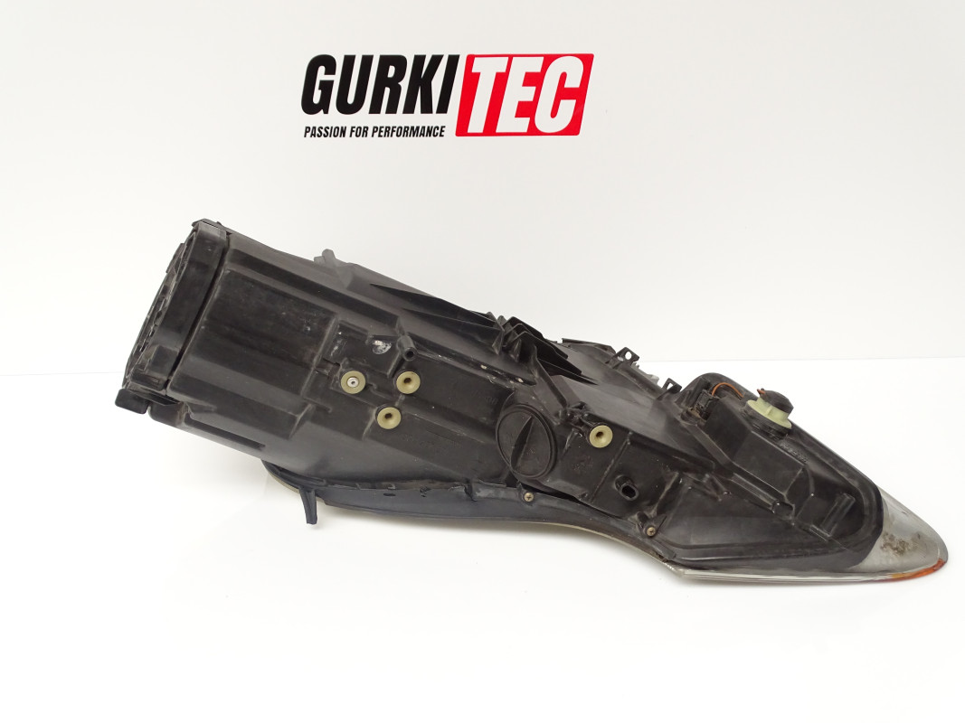 PORSCHE | 986 | 996 | Scheinwerfer rechts | 986.631.032.04