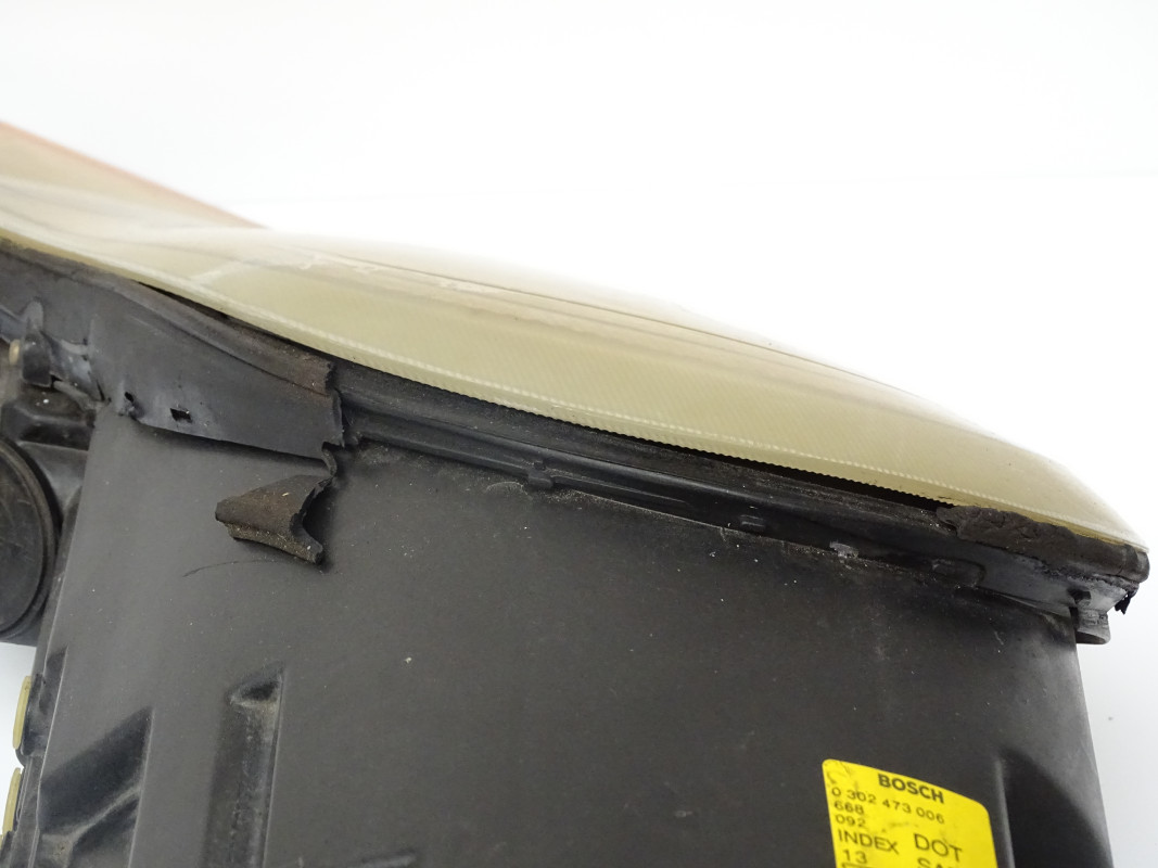 PORSCHE | 986 | 996 | Scheinwerfer rechts | 986.631.032.04