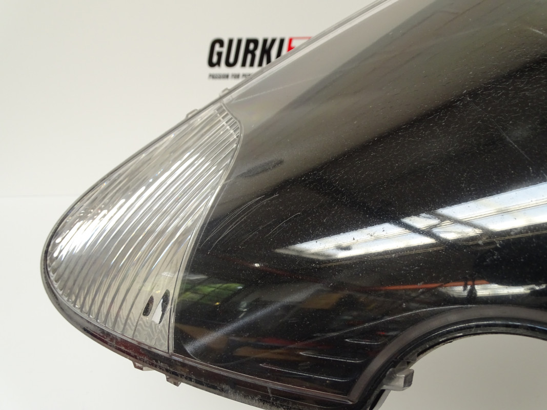 ASTON MARTIN | DB9 | Scheinwerfer links | 300001