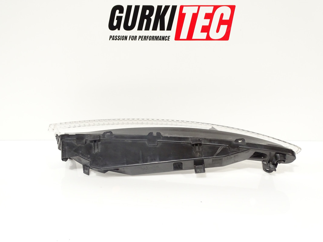 AUDI | Q7 | 4L | Blinker LED rechts | 4L0 953 042