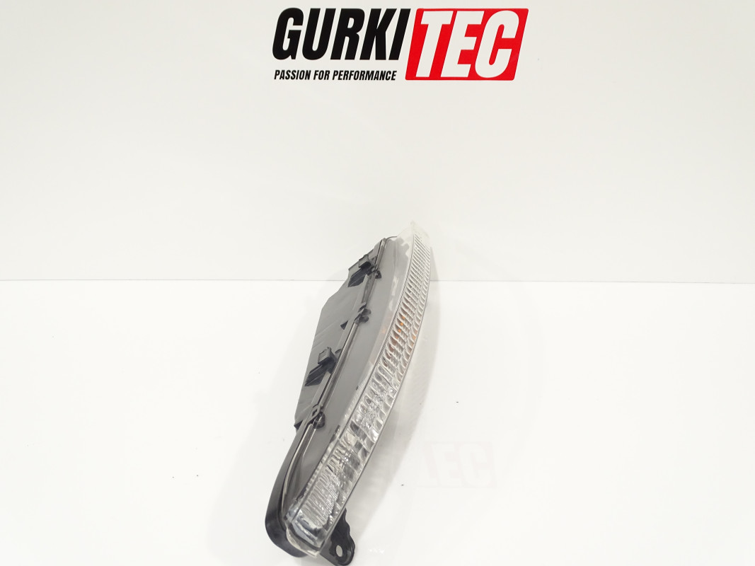 AUDI | Q7 | 4L | Blinker LED rechts | 4L0 953 042