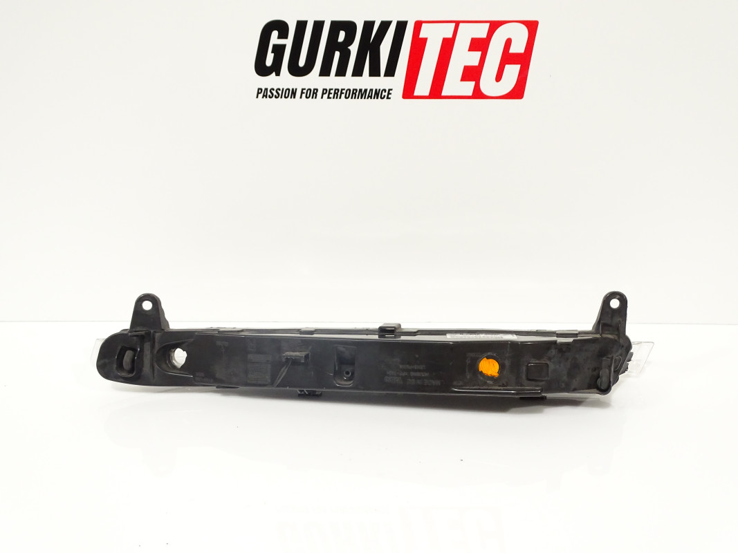 AUDI | Q7 | 4L | Blinker LED rechts | 4L0 953 042