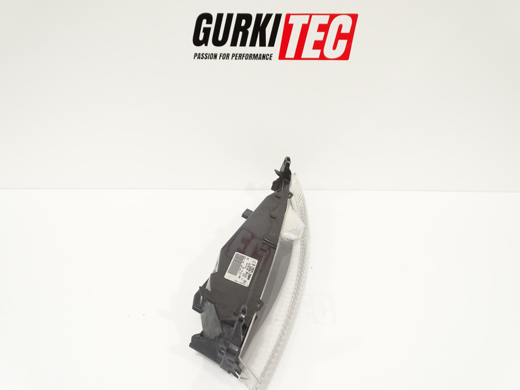 AUDI | Q7 | 4L | Blinker LED rechts | 4L0 953 042