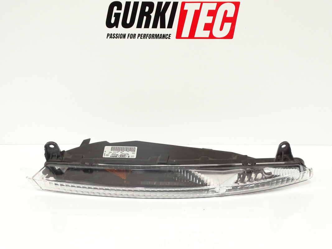AUDI | Q7 | 4L | Blinker LED rechts | 4L0 953 042
