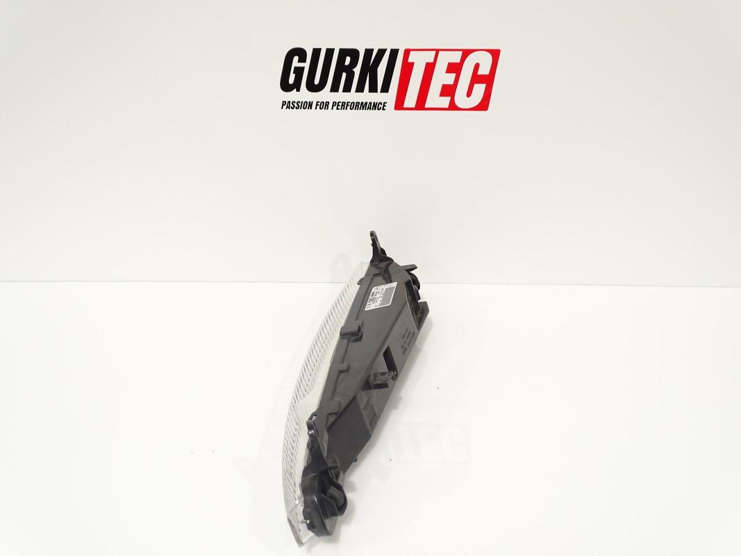 AUDI | Q7 | 4L | Blinker LED rechts | 4L0 953 042