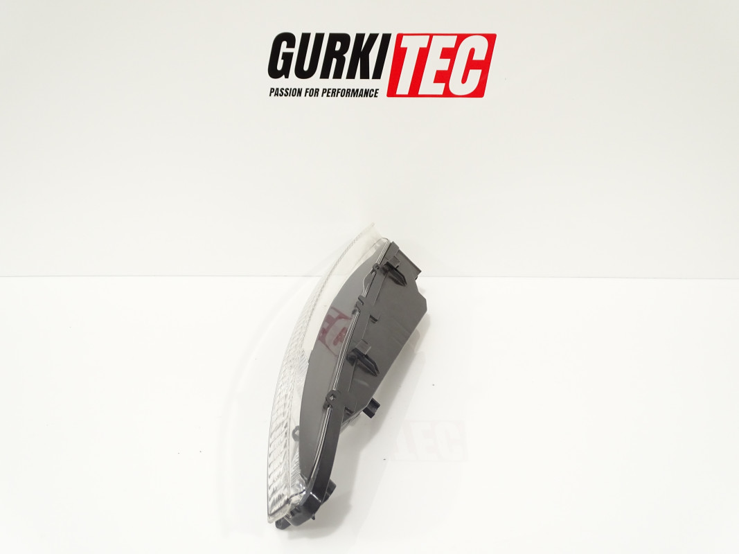 AUDI | Q7 | 4L | Blinker LED links | 4L0 953 041