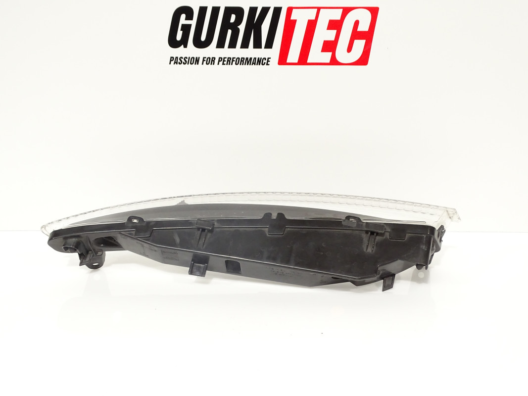 AUDI | Q7 | 4L | Blinker LED links | 4L0 953 041