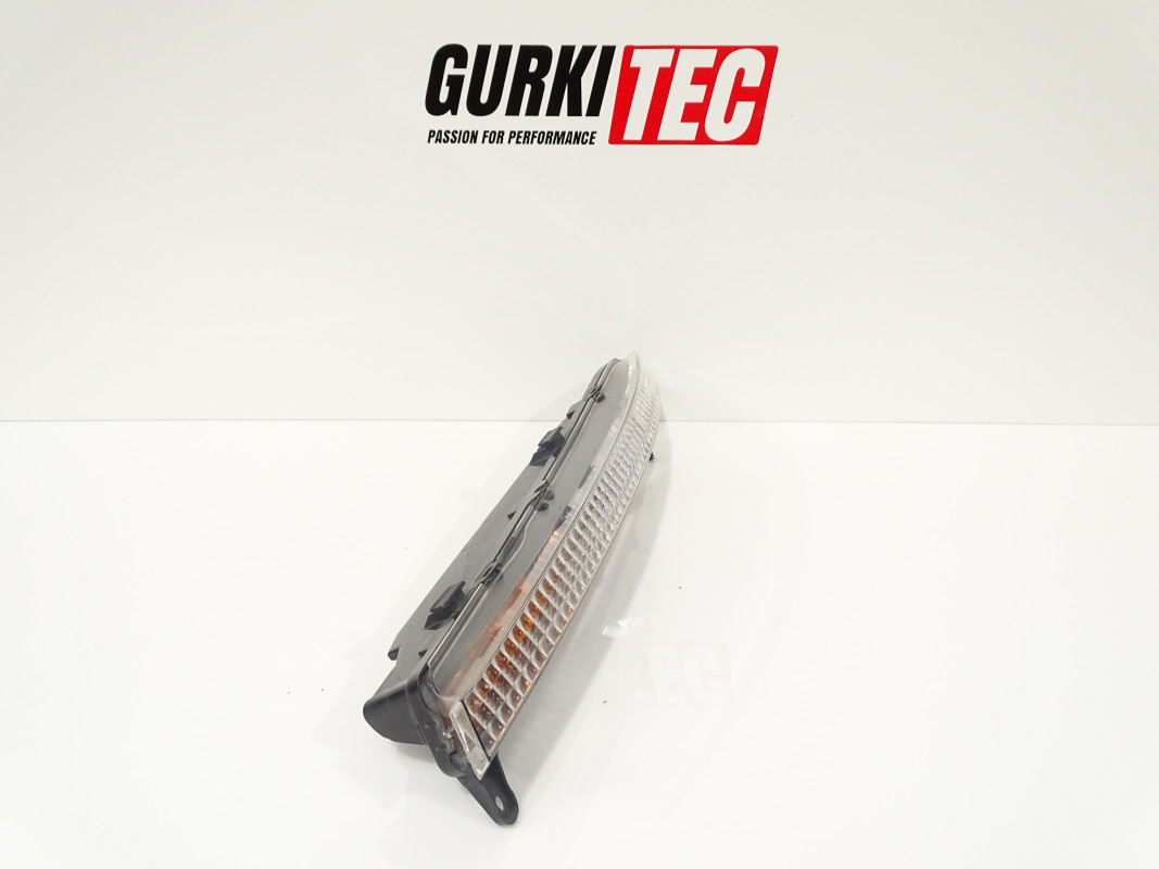 AUDI | Q7 | 4L | Blinker LED links | 4L0 953 041