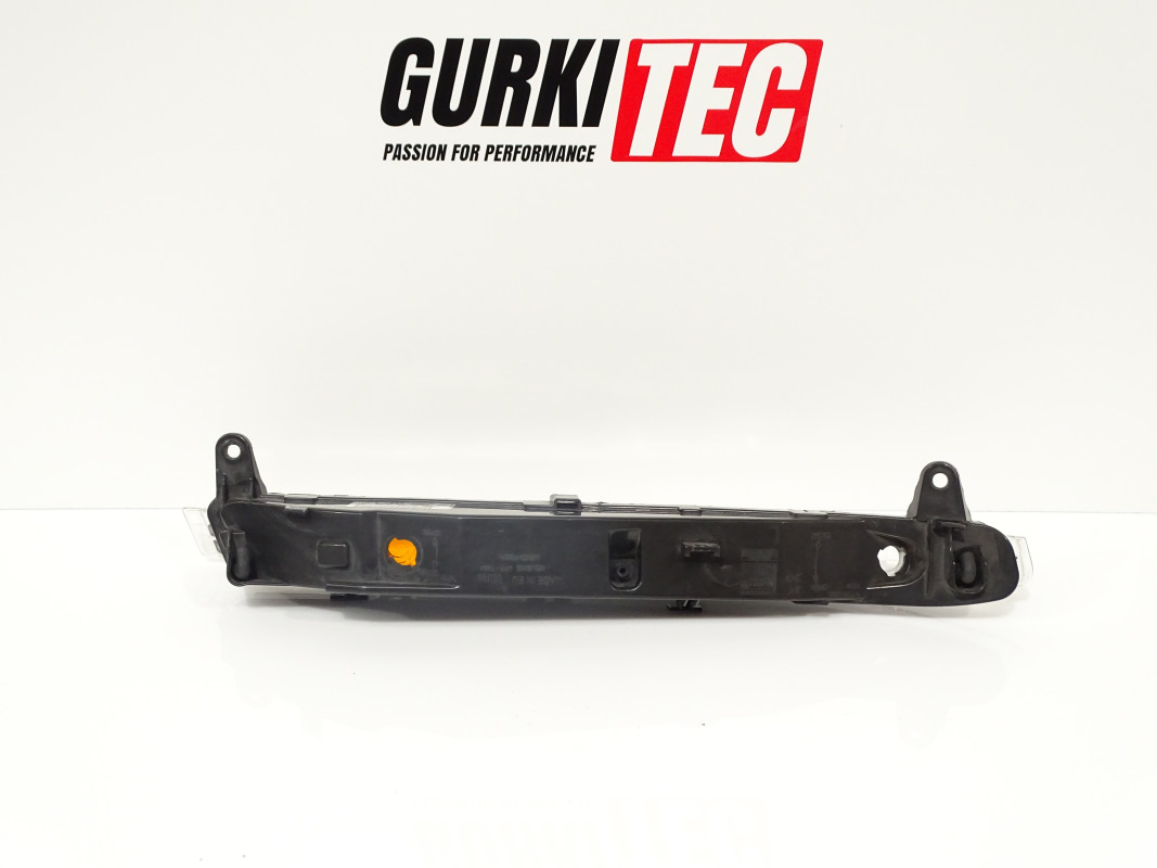 AUDI | Q7 | 4L | Blinker LED links | 4L0 953 041