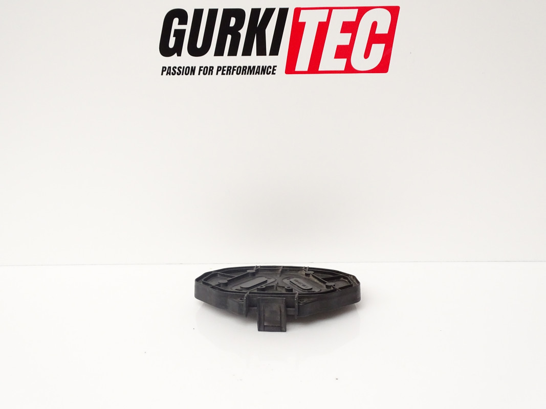 PORSCHE | 911 | BOXSTER | Scheinwerfer Deckel | 1 305 239 095